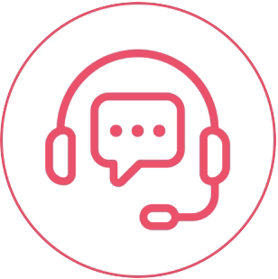 24-7-customer-support