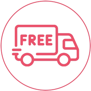 free-shipping
