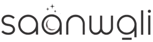 Saanwali Clothing 